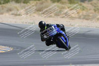 media/May-25-2024-TrackXperience (Sat) [[8ec55f75b9]]/2-Level 2/Session 4 (Turn 10)/